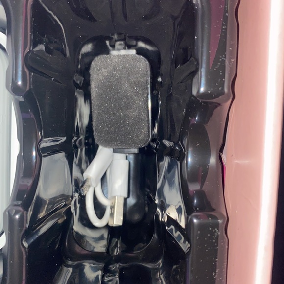 Print maker - NWT IN BOX - Picture 9 of 12